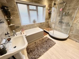 Photo 2- click for photo gallery